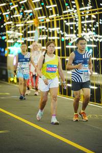 BIB: 
                            <button type="button" onclick="openModal(23704175)" class="btn btn-primary btn-sm float-right btn-popup" data-toggle="modal" data-target=".modal-high-quality">
                        <i class="fas fa-shopping-cart"></i> Add to Cart
                    </button>
                                            <button type="button" onclick="isThisMe(23704175, true)" class="btn btn-success btn-sm float-right btn-popup btn-isme hidden" data-toggle="tooltip" data-placement="bottom" title="นี่คือรูปของคุณใช่ไหม คลิกที่นี่เพื่อเอาเข้าอัลบั้ม">
                        <i class="fas fa-plus"></i> Add to album
                    </button>
                    <button type="button" onclick="isThisMe(23704175, false)" class="btn btn-warning btn-sm float-right btn-popup btn-isnotme hidden">
                        <i class="fas fa-ban"></i> Remove from album
                    </button>